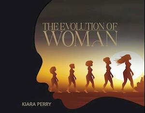 The Evolution of Woman