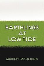 Earthlings at Low Tide