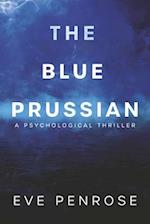 The Blue Prussian