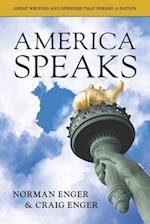 America Speaks