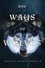 The Ways of Wolves