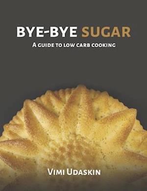 Bye-Bye Sugar