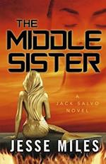 The Middle Sister