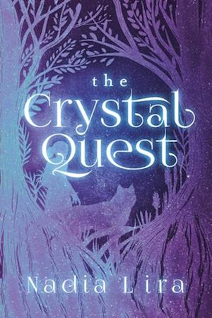 Crystal Quest