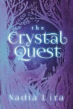 Crystal Quest