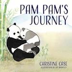 Pam Pam's Journey