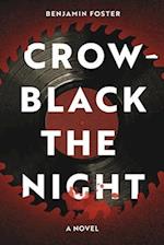 Crow-Black the Night
