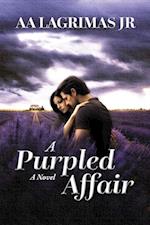 Purpled Affair