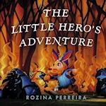 The Little Hero's Adventure