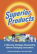 Superior Products