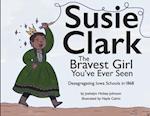 Susie Clark