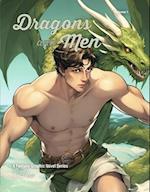 Dragons and Men