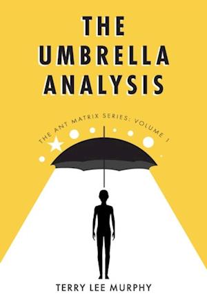 Umbrella Analysis