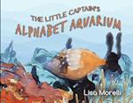The Little Captain's Alphabet Aquarium