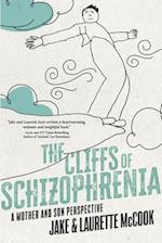 The Cliffs of Schizophrenia