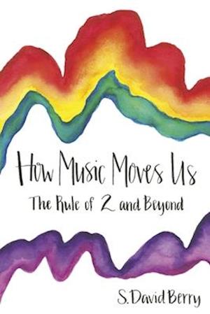 How Music Moves Us