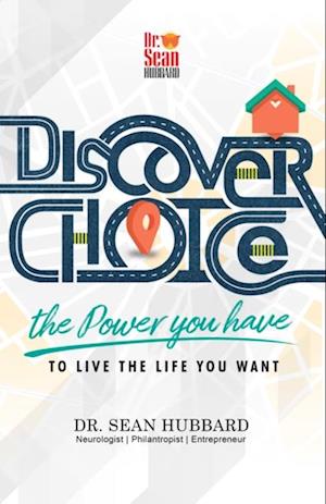 Discover Choice