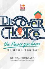 Discover Choice