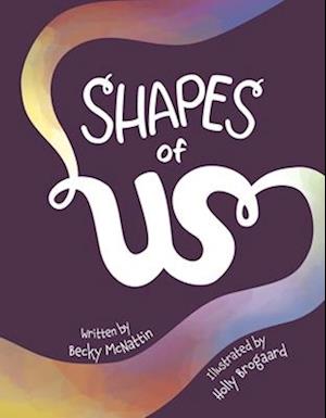 Shapes of Us