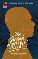 Search for Wellness