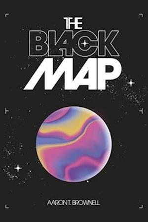 The Black Map