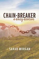 Chain-Breaker