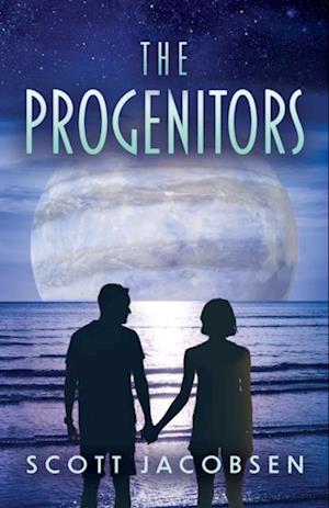 Progenitors