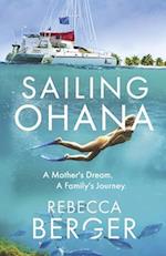 Sailing Ohana