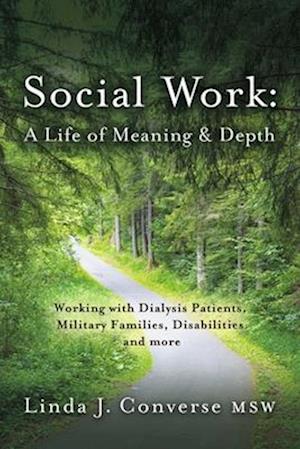 Social Work