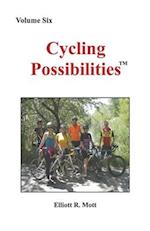 Cycling Possibilities