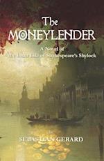 The Moneylender