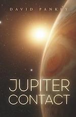 Jupiter Contact