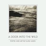 A Door Into the Wild