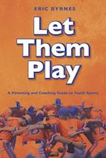 Let Them Play