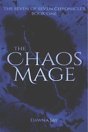 The Chaos Mage