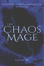 The Chaos Mage