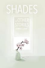 Shades and Other Stories