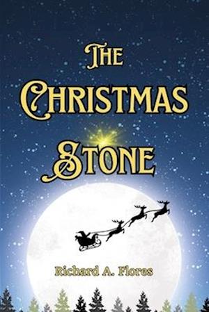 The Christmas Stone