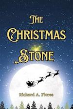 The Christmas Stone