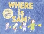 Where Is Sam?