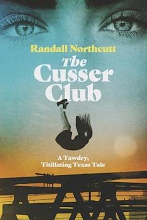 The Cusser Club