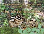 The Garden Encounter