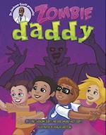 Zombie Daddy