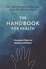 The Handbook for Health