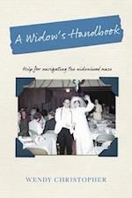 A Widow's Handbook