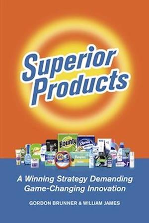 Superior Products