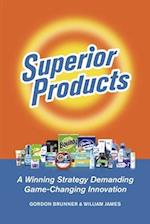 Superior Products