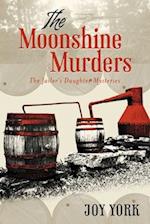 The Moonshine Murders