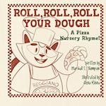 Roll, Roll, Roll Your Dough