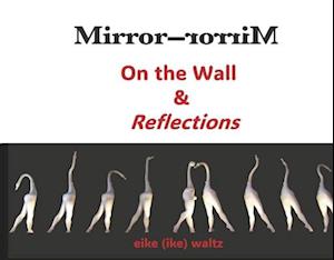 Mirror-Mirror on the Wall & Reflections